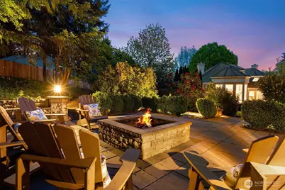 19267 NE 149th Street, Woodinville, WA 98077 - Photo 34