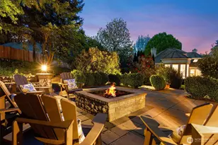 19267 NE 149th St, Woodinville, WA 98077 - Photo 34