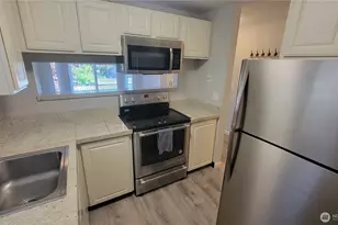 11109 NE 124th Ln, Kirkland, WA 98034 - Photo 6
