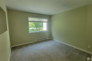 11109 NE 124th Ln, Kirkland, WA 98034 - Photo 10