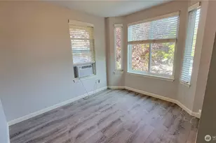 11109 NE 124th Ln, Kirkland, WA 98034 - Photo 8