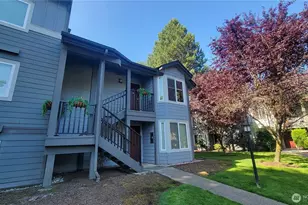 11109 NE 124th Ln, Kirkland, WA 98034 - Photo 1