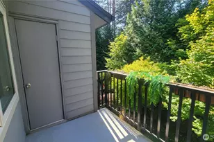11109 NE 124th Ln, Kirkland, WA 98034 - Photo 4