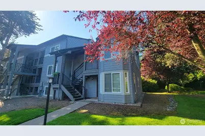 11109 NE 124th Lane #B208, Kirkland, WA 98034 - Photo 2