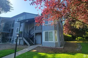 11109 NE 124th Ln, Kirkland, WA 98034 - Photo 2