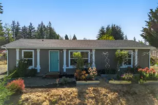 121 E Aspen Pl, Shelton, WA 98584 - Photo 1
