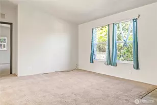 121 E Aspen Pl, Shelton, WA 98584 - Photo 8