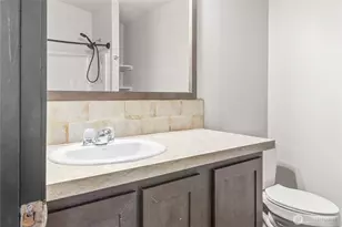 121 E Aspen Pl, Shelton, WA 98584 - Photo 18