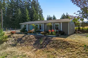 121 E Aspen Pl, Shelton, WA 98584 - Photo 4
