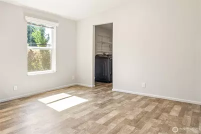 121 E Aspen Place, Shelton, WA 98584 - Photo 14
