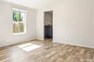 121 E Aspen Pl, Shelton, WA 98584 - Photo 14