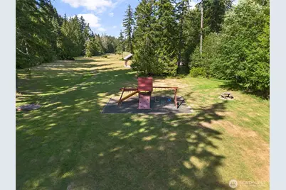 121 E Aspen Place, Shelton, WA 98584 - Photo 32