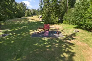 121 E Aspen Pl, Shelton, WA 98584 - Photo 32