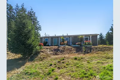 121 E Aspen Place, Shelton, WA 98584 - Photo 2