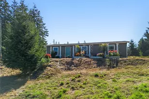 121 E Aspen Pl, Shelton, WA 98584 - Photo 2