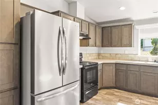 121 E Aspen Pl, Shelton, WA 98584 - Photo 12