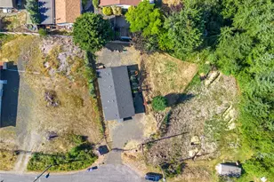 121 E Aspen Pl, Shelton, WA 98584 - Photo 26