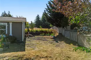 121 E Aspen Pl, Shelton, WA 98584 - Photo 6