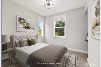 7513 Pinnacle Place SE, Snoqualmie, WA 98065 - Photo 10