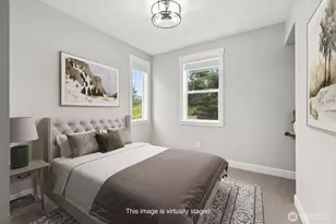 7513 Pinnacle Pl SE, Snoqualmie, WA 98065 - Photo 10
