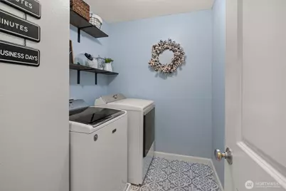 7513 Pinnacle Place SE, Snoqualmie, WA 98065 - Photo 16