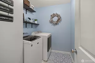 7513 Pinnacle Pl SE, Snoqualmie, WA 98065 - Photo 16