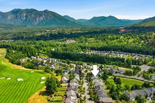 7513 Pinnacle Pl SE, Snoqualmie, WA 98065 - Photo 2