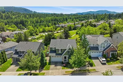 7513 Pinnacle Place SE, Snoqualmie, WA 98065 - Photo 24