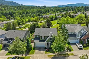 7513 Pinnacle Pl SE, Snoqualmie, WA 98065 - Photo 24