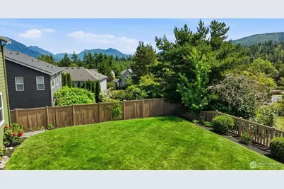 7513 Pinnacle Place SE, Snoqualmie, WA 98065 - Photo 22