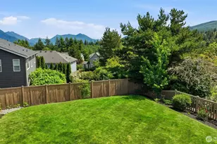 7513 Pinnacle Pl SE, Snoqualmie, WA 98065 - Photo 22