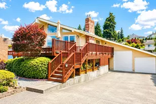 29816 2nd Ave SW, Federal Way, WA 98023 - Photo 2