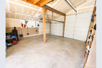 29816 2nd Avenue SW, Federal Way, WA 98023 - Photo 34