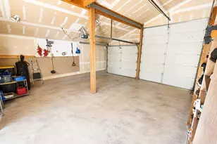29816 2nd Ave SW, Federal Way, WA 98023 - Photo 34