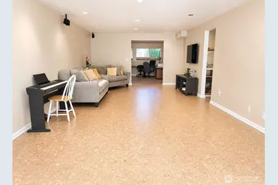 29816 2nd Avenue SW, Federal Way, WA 98023 - Photo 22