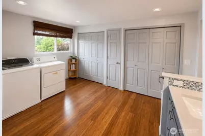 29816 2nd Avenue SW, Federal Way, WA 98023 - Photo 16