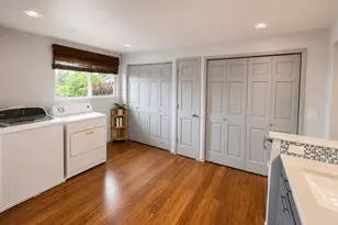 29816 2nd Ave SW, Federal Way, WA 98023 - Photo 16