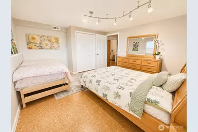 29816 2nd Avenue SW, Federal Way, WA 98023 - Photo 24