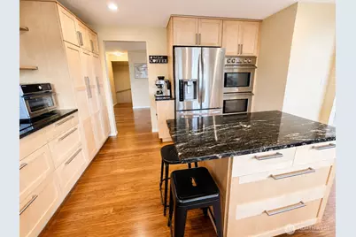 29816 2nd Avenue SW, Federal Way, WA 98023 - Photo 14