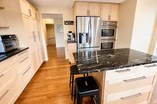 29816 2nd Ave SW, Federal Way, WA 98023 - Photo 14