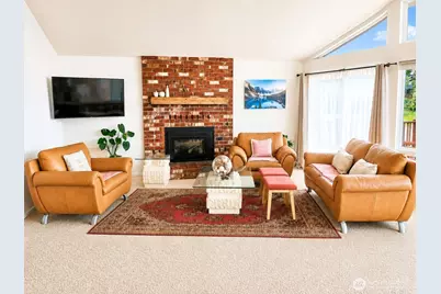 29816 2nd Avenue SW, Federal Way, WA 98023 - Photo 6
