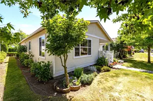 5675 Rosemary Ave, Ferndale, WA 98248 - Photo 22