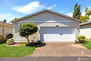 5675 Rosemary Ave, Ferndale, WA 98248 - Photo 2