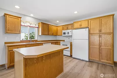 5675 Rosemary Avenue, Ferndale, WA 98248 - Photo 8