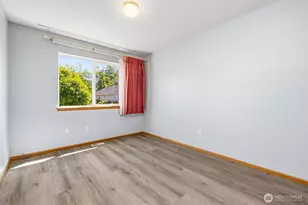 5675 Rosemary Ave, Ferndale, WA 98248 - Photo 16