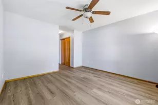 5675 Rosemary Ave, Ferndale, WA 98248 - Photo 14
