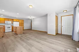5675 Rosemary Ave, Ferndale, WA 98248 - Photo 6