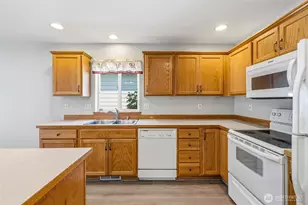 5675 Rosemary Ave, Ferndale, WA 98248 - Photo 10