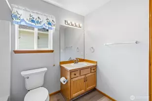 5675 Rosemary Ave, Ferndale, WA 98248 - Photo 20