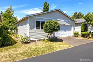 5675 Rosemary Ave, Ferndale, WA 98248 - Photo 24